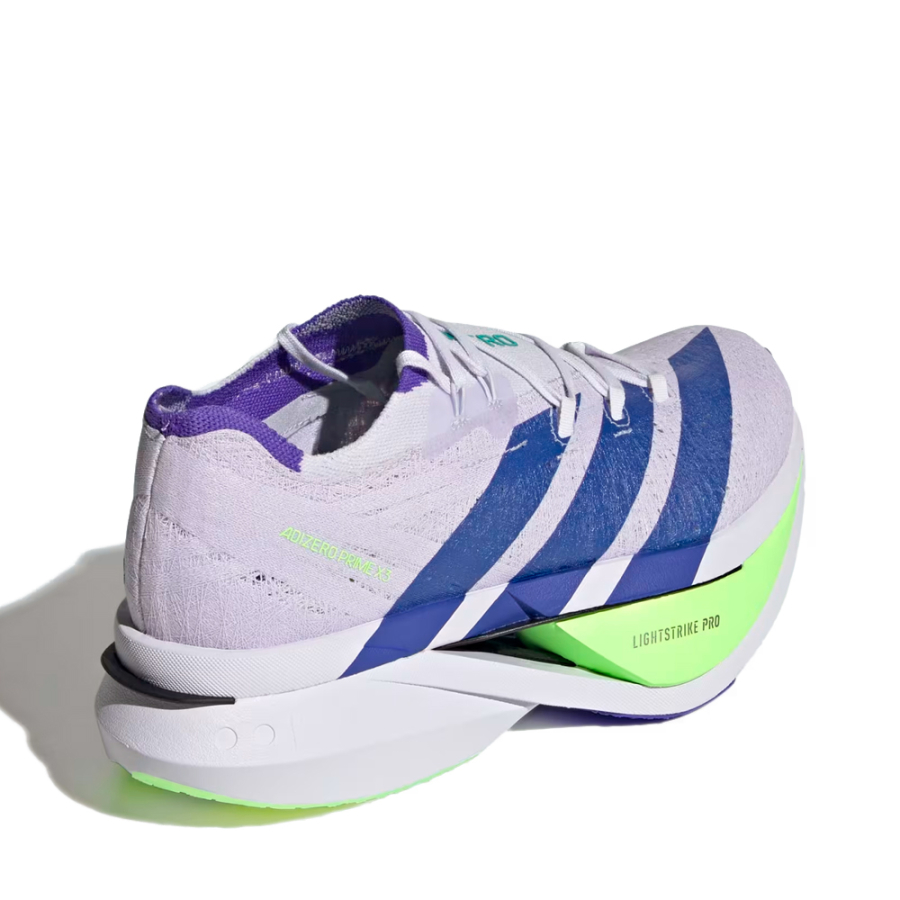 tenis-adizero-prime-x3-com-cadarco tenis-adizero-prime-x3-com-cadarco