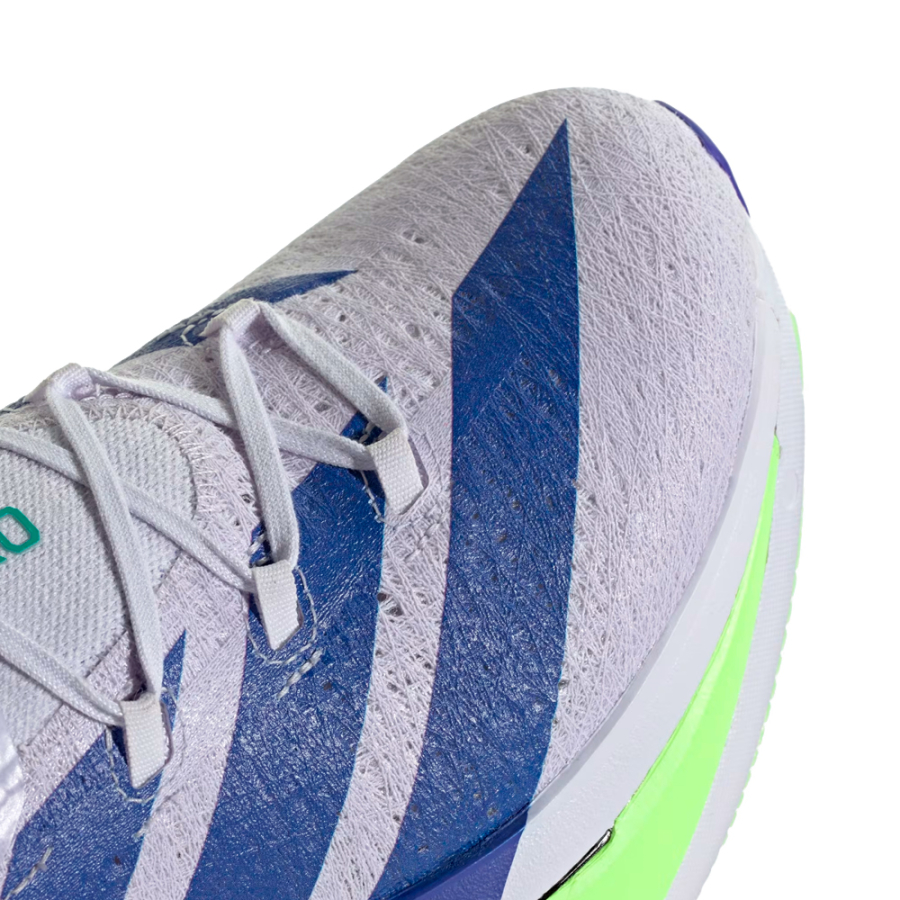 chaussure-adizero-prime-x3-a-cordes chaussure-adizero-prime-x3-a-cordes