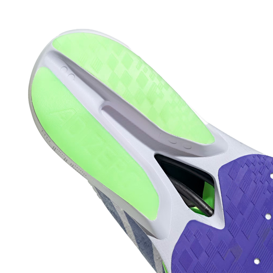 adizero-prime-x3-strung-shoe