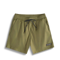 4096-OLIVE
