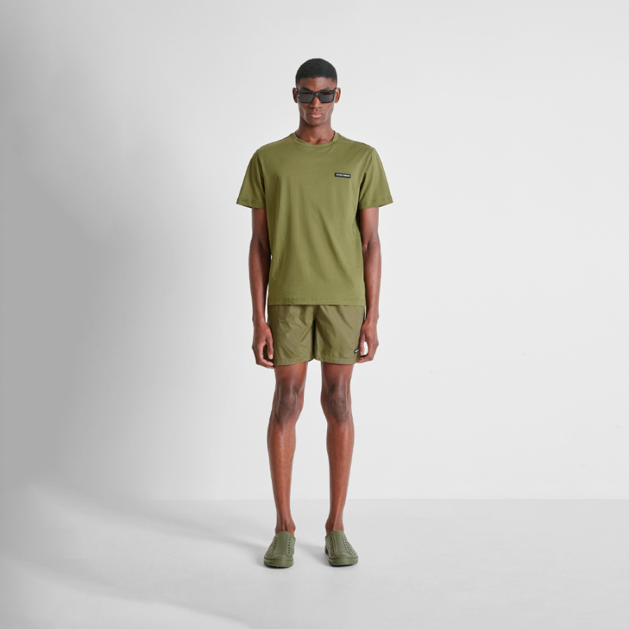 traje-de-bano-de-corte-regular-con-parche-de-goma