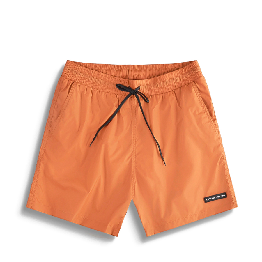regular-fit-swimsuit-with-rubber-patch