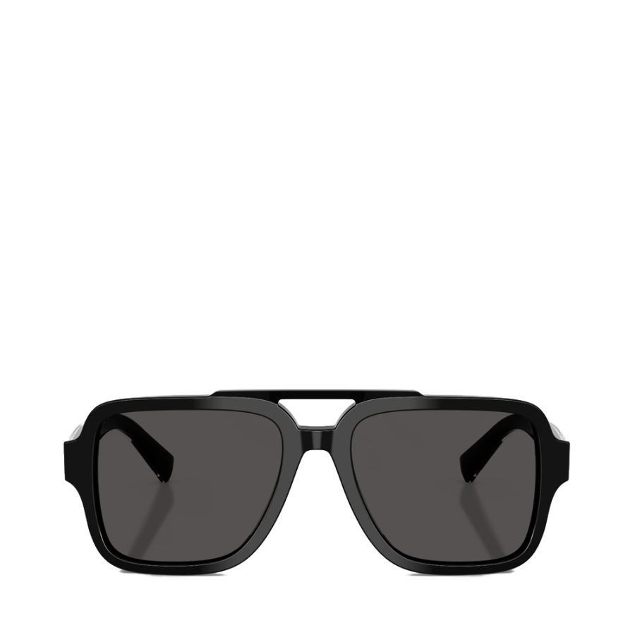 sunglasses-0dg4544