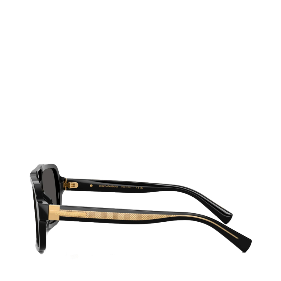 sunglasses-0dg4544