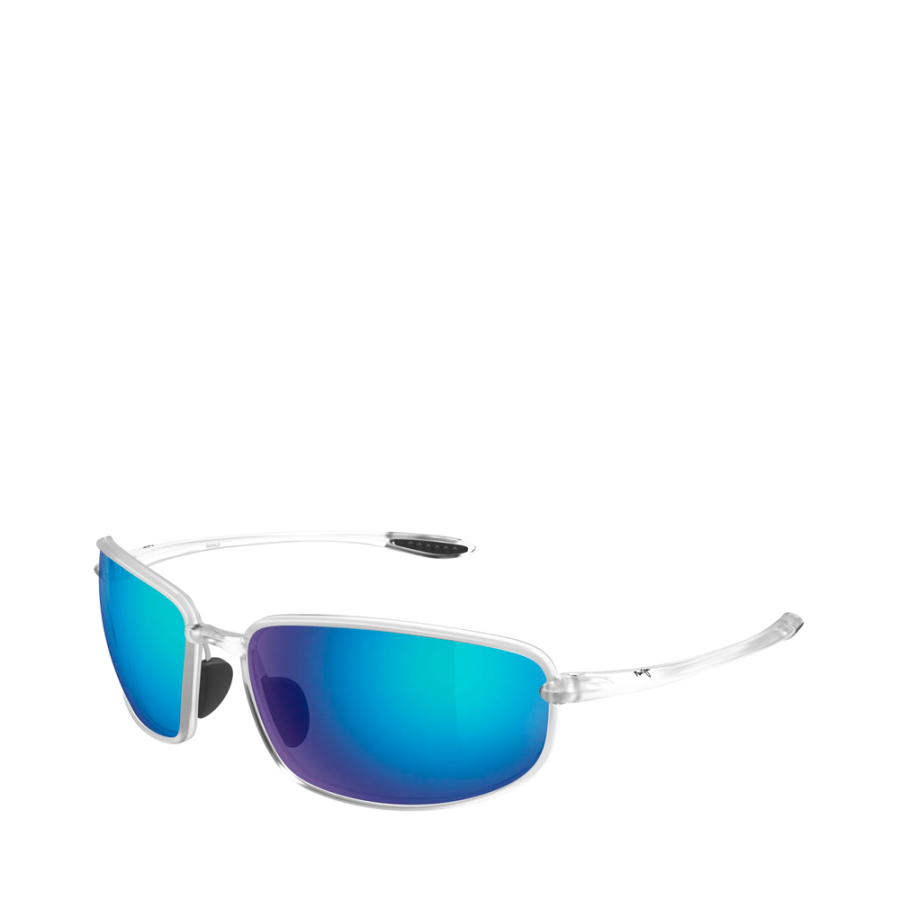 oculos-de-sol-mj0370s-hookipa-lite oculos-de-sol-mj0370s-hookipa-lite