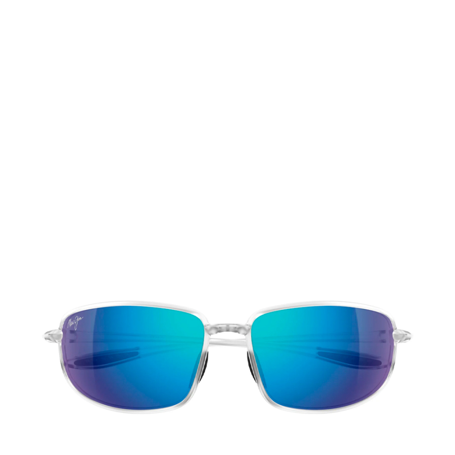 mj0370s-hookipa-lite-sunglasses