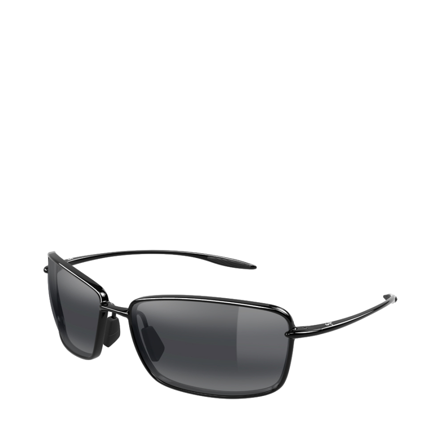 oculos-de-sol-malu-mj0371s oculos-de-sol-malu-mj0371s