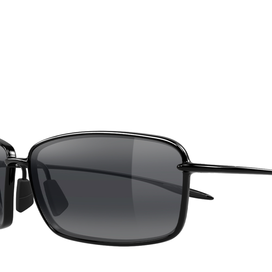 gafas-de-sol-mj0371s-malu