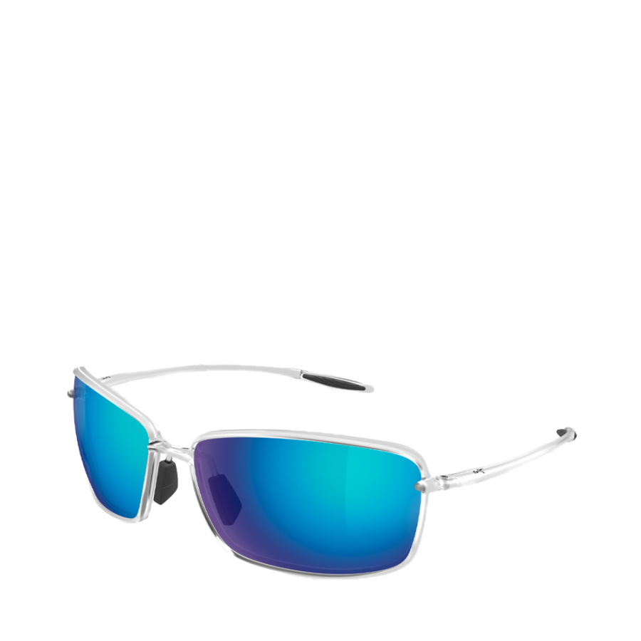 gafas-de-sol-mj0371s-malu gafas-de-sol-mj0371s-malu