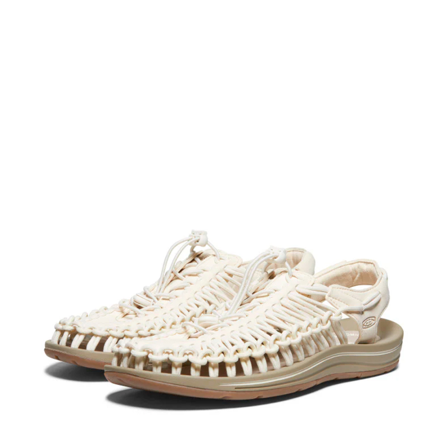 sandales-pour-hommes-uneek
