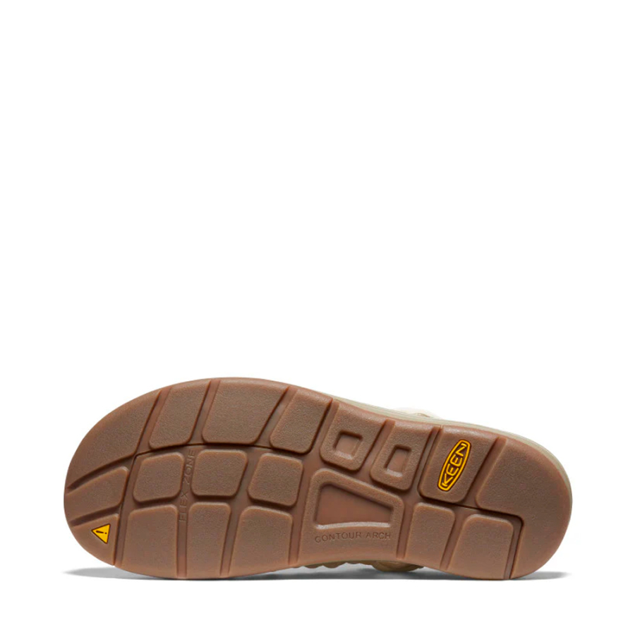 sandalias-uneek-para-hombre sandalias-uneek-para-hombre