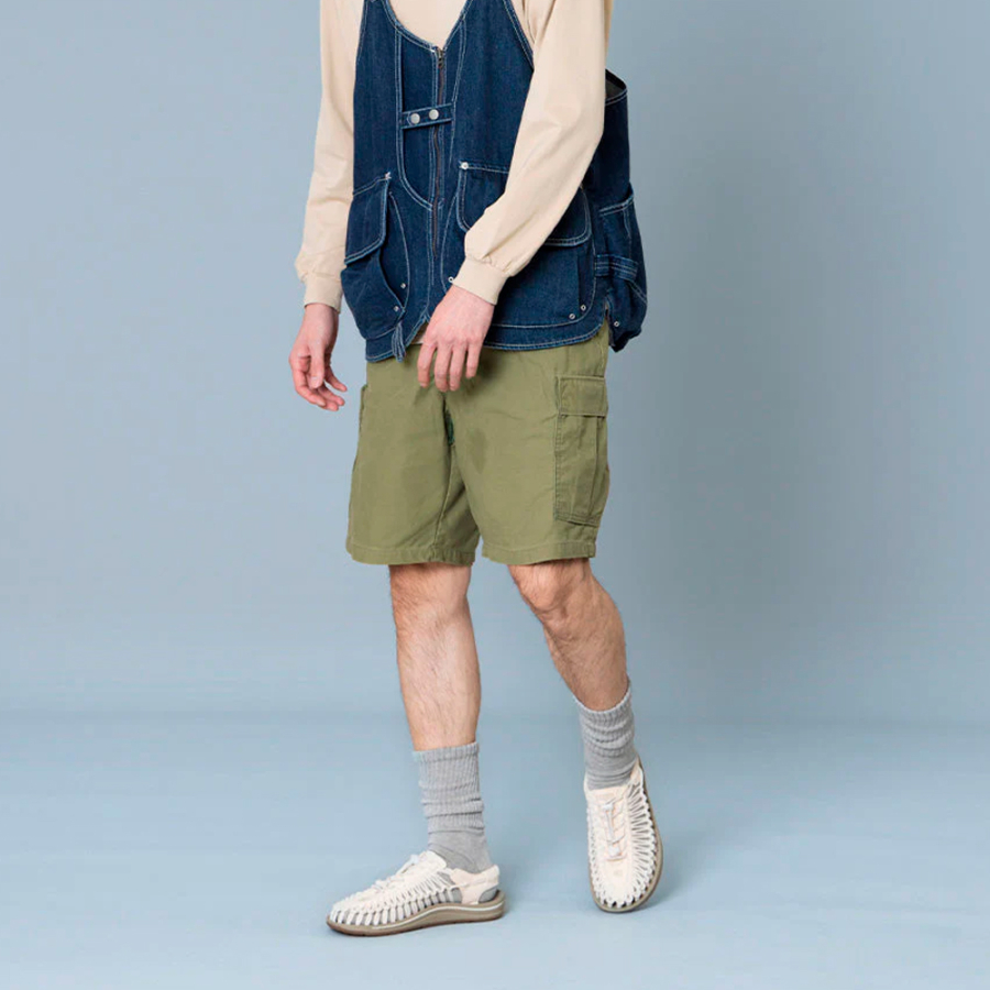 sandalias-uneek-para-hombre sandalias-uneek-para-hombre