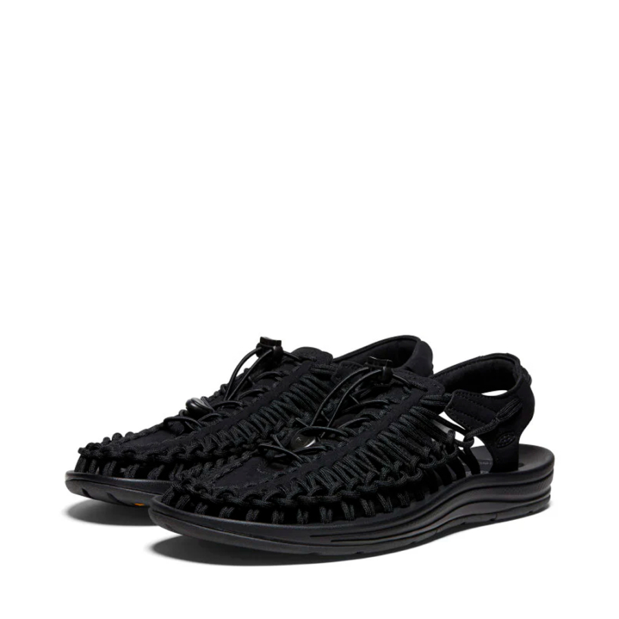 uneek-men-s-sandals uneek-men-s-sandals