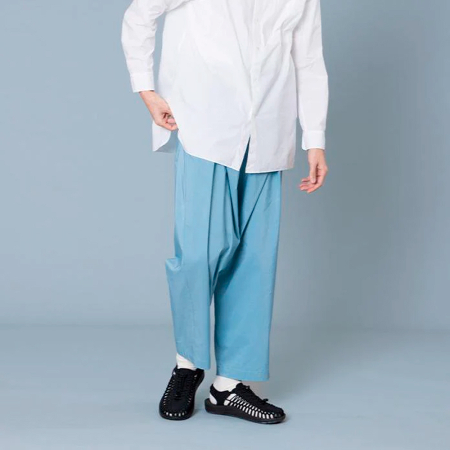 sandalias-uneek-para-hombre sandalias-uneek-para-hombre