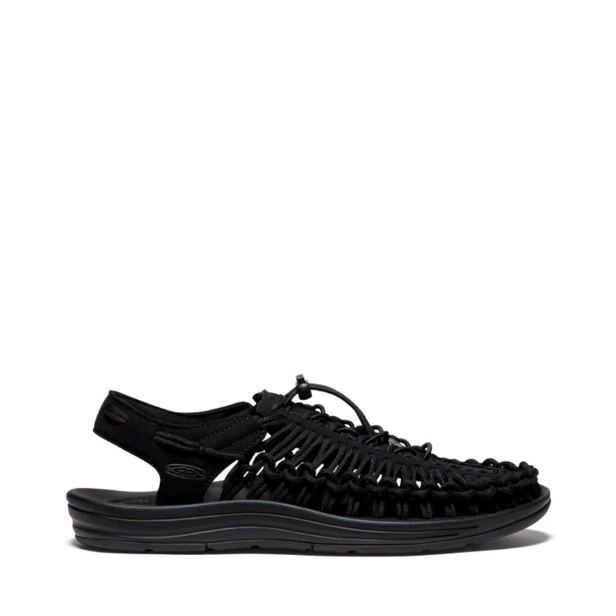 sandalias-uneek-para-mujer sandalias-uneek-para-mujer
