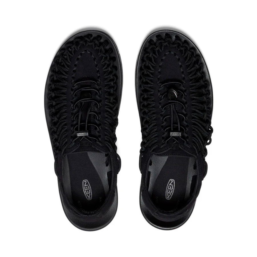 sandalias-uneek-para-mujer sandalias-uneek-para-mujer