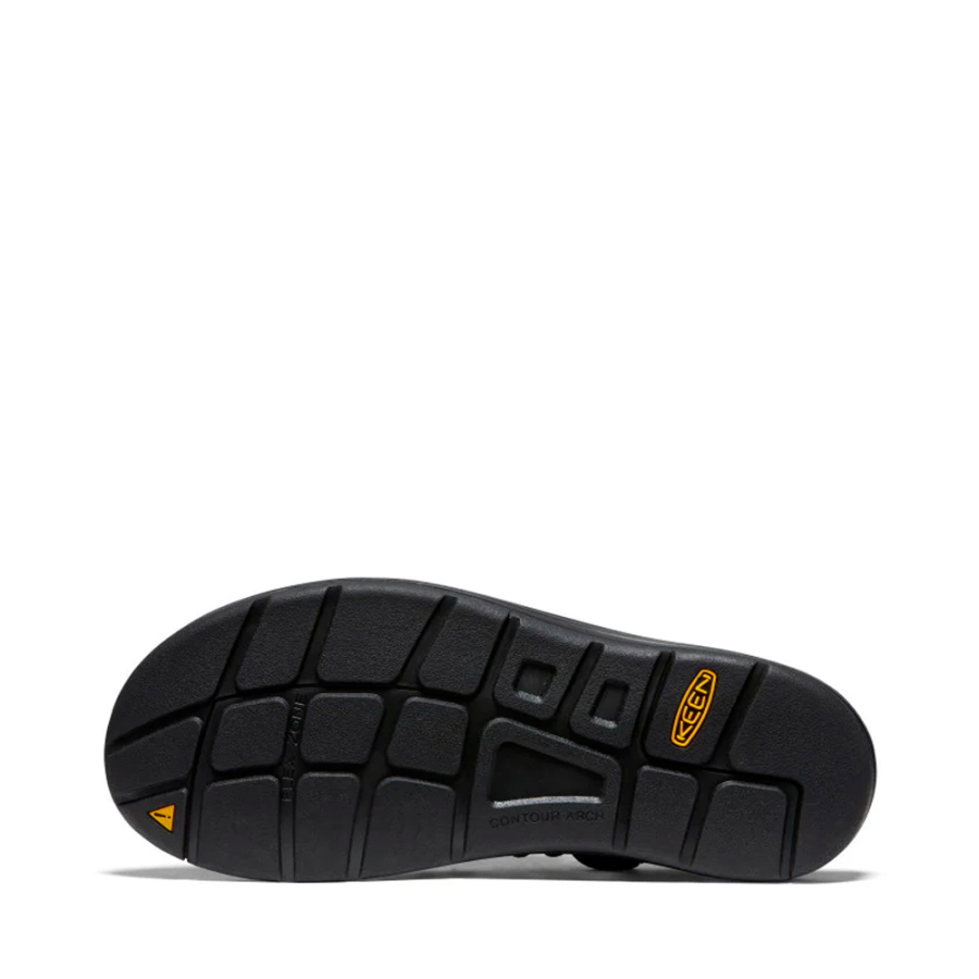 sandalias-uneek-para-mujer sandalias-uneek-para-mujer