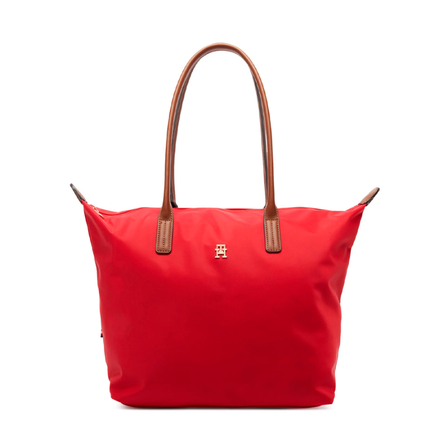 borsa-tote-con-monogramma-th borsa-tote-con-monogramma-th