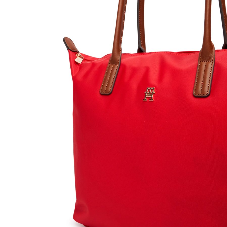 bolsa-tote-com-monograma-th bolsa-tote-com-monograma-th