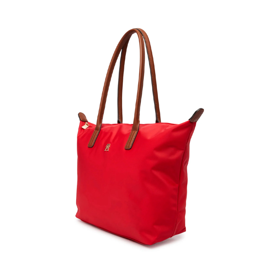 th-monogrammed-tote-bag