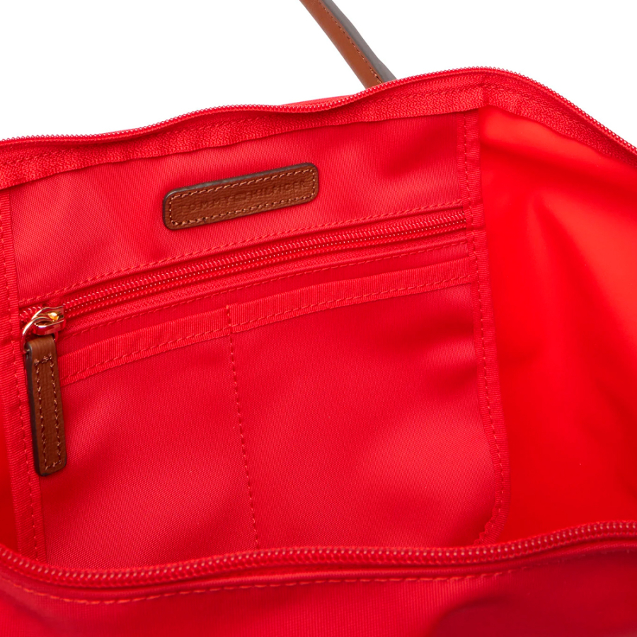 borsa-tote-con-monogramma-th borsa-tote-con-monogramma-th