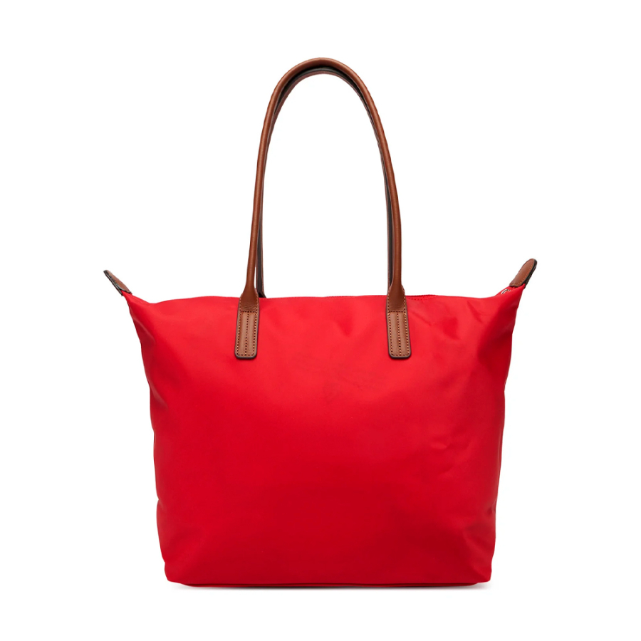 bolsa-tote-com-monograma-th bolsa-tote-com-monograma-th