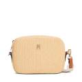 0F4-NATURAL RAFFIA