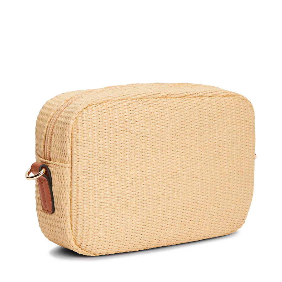 bolsa-de-ombro-para-camera-em-rafia bolsa-de-ombro-para-camera-em-rafia
