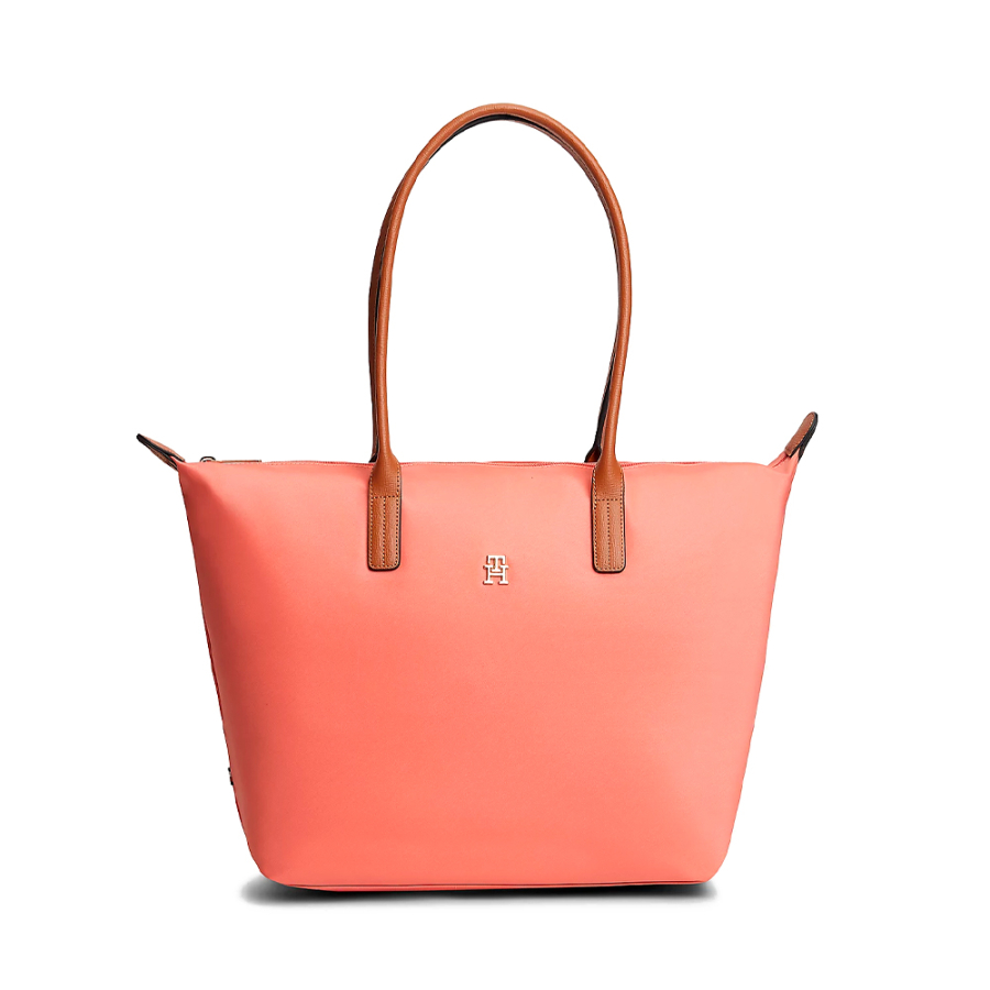 bolso-tote-con-monograma-th bolso-tote-con-monograma-th