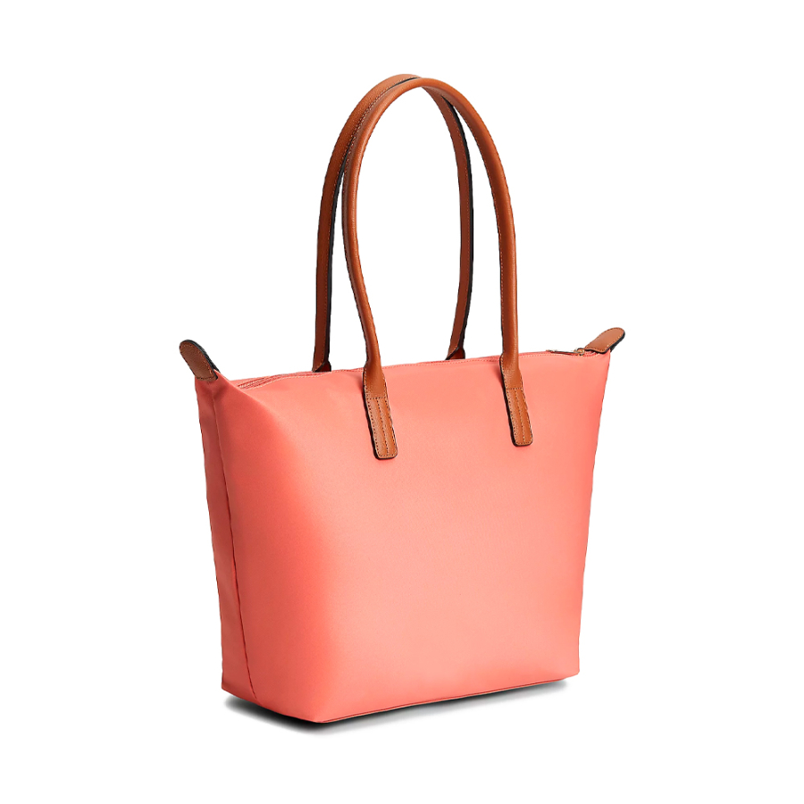 borsa-tote-con-monogramma-th borsa-tote-con-monogramma-th