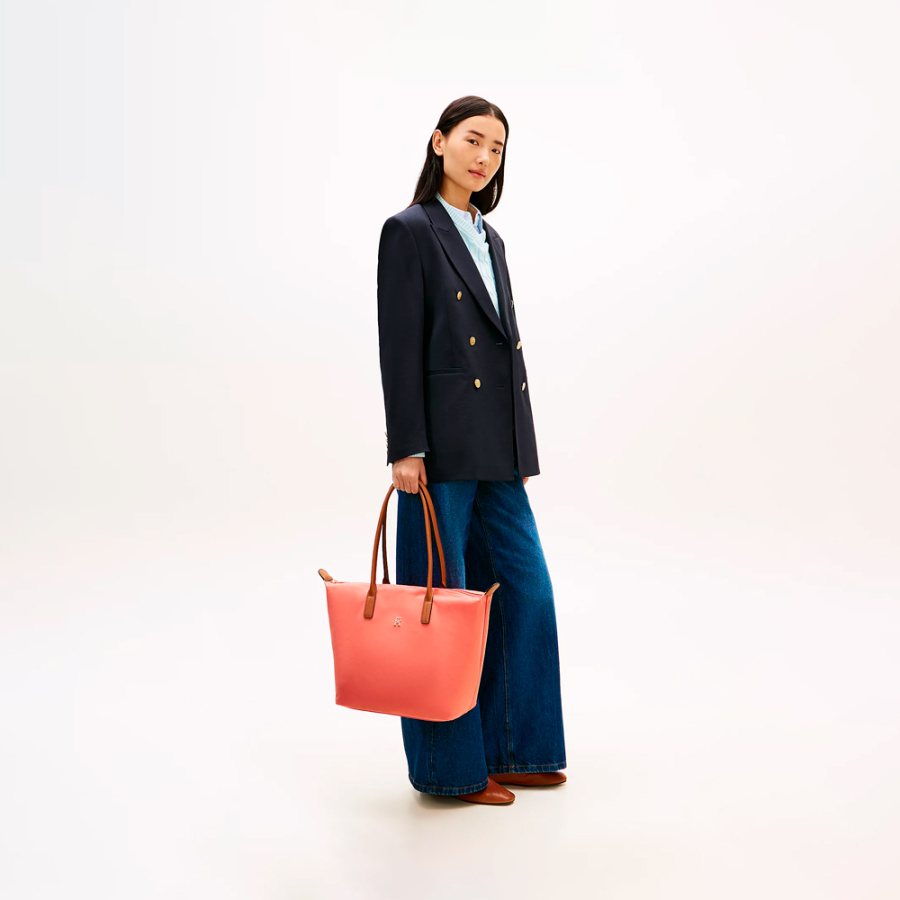bolsa-tote-com-monograma-th bolsa-tote-com-monograma-th