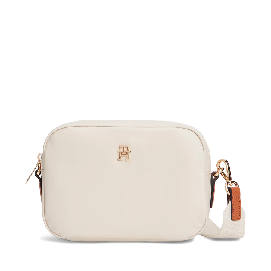 th-monogramm-schultertasche