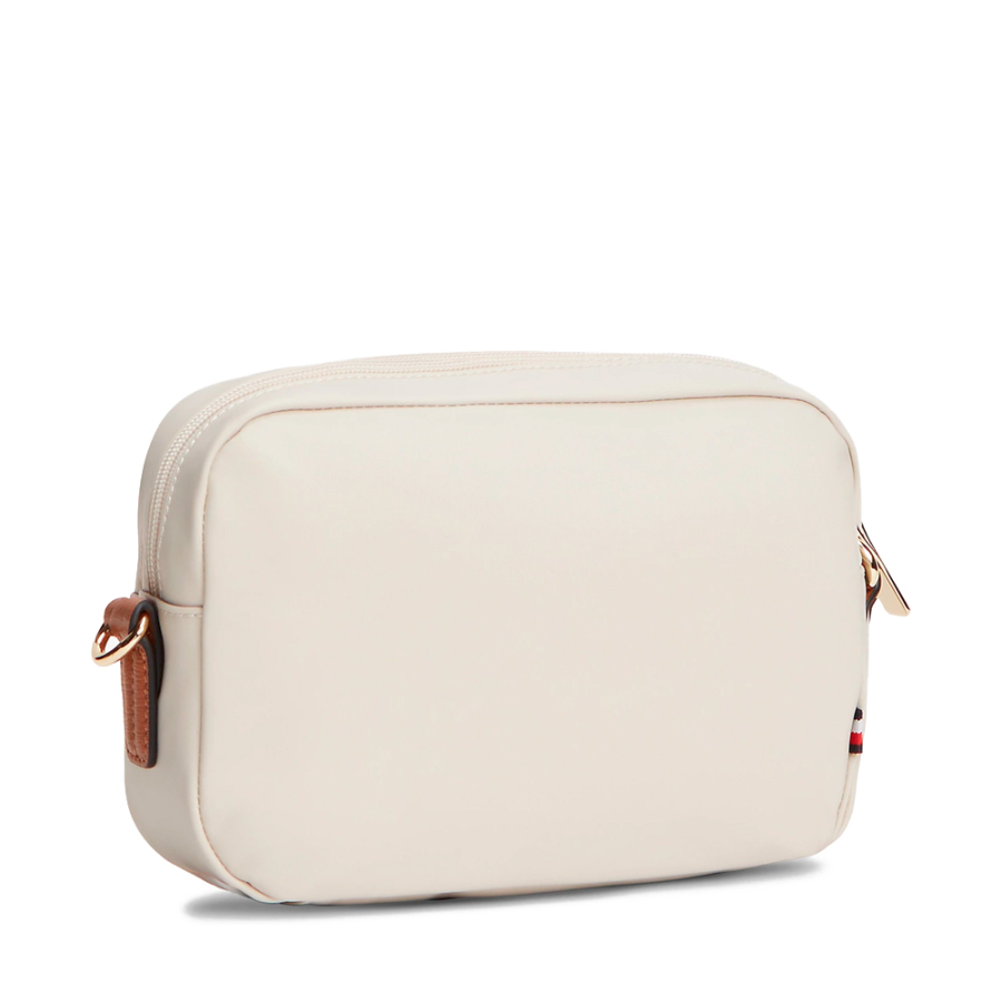 bolsa-de-ombro-com-monograma-th bolsa-de-ombro-com-monograma-th