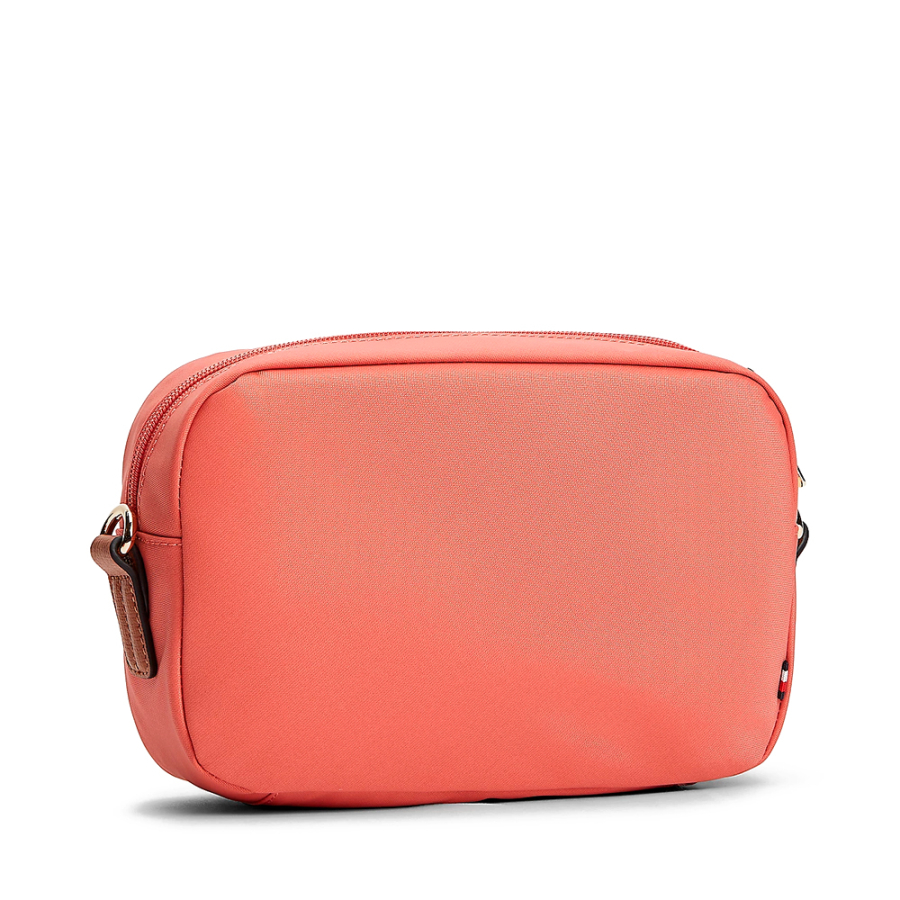 th-monogramm-schultertasche