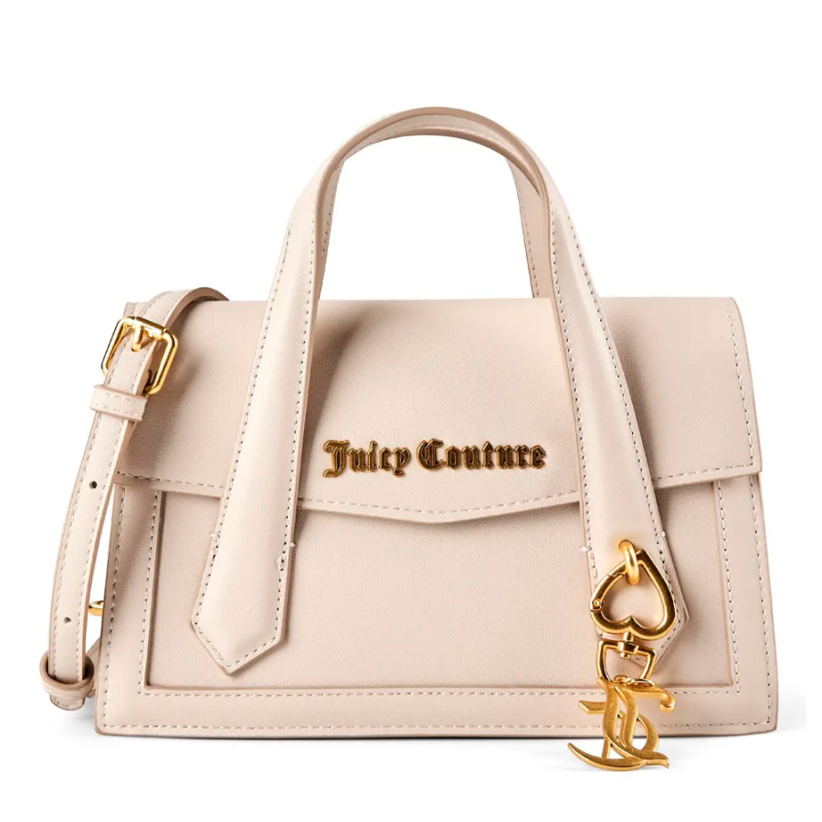borsa-con-manici-lily-bejll8751wvp305 borsa-con-manici-lily-bejll8751wvp305