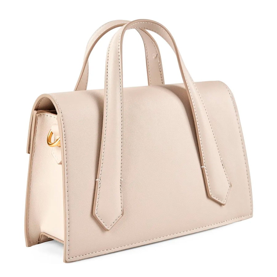sac-a-poignee-lily-bejll8751wvp305