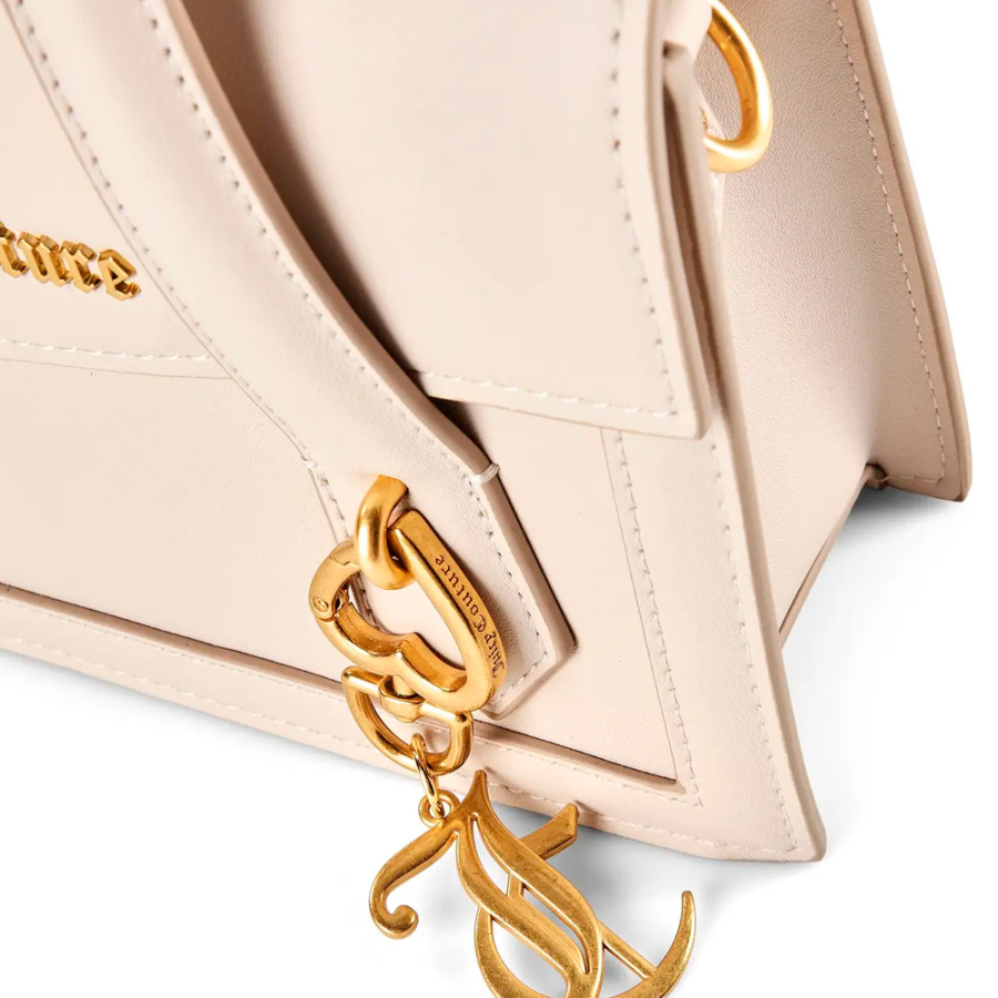 lily-handtasche-bejll8751wvp305 lily-handtasche-bejll8751wvp305