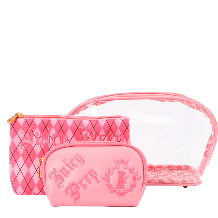 schonheitstaschen-set-bej2699biwxs494 schonheitstaschen-set-bej2699biwxs494