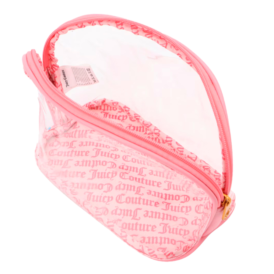 neceser-beauty-set-bej2699biwxs494 neceser-beauty-set-bej2699biwxs494