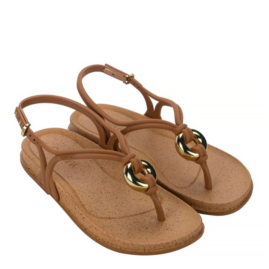 exotic-sandal-19233 exotic-sandal-19233