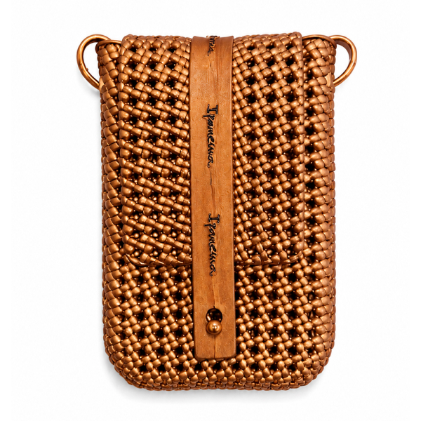 Ipanema Mini sac II - U Dor- Ref 20 €
