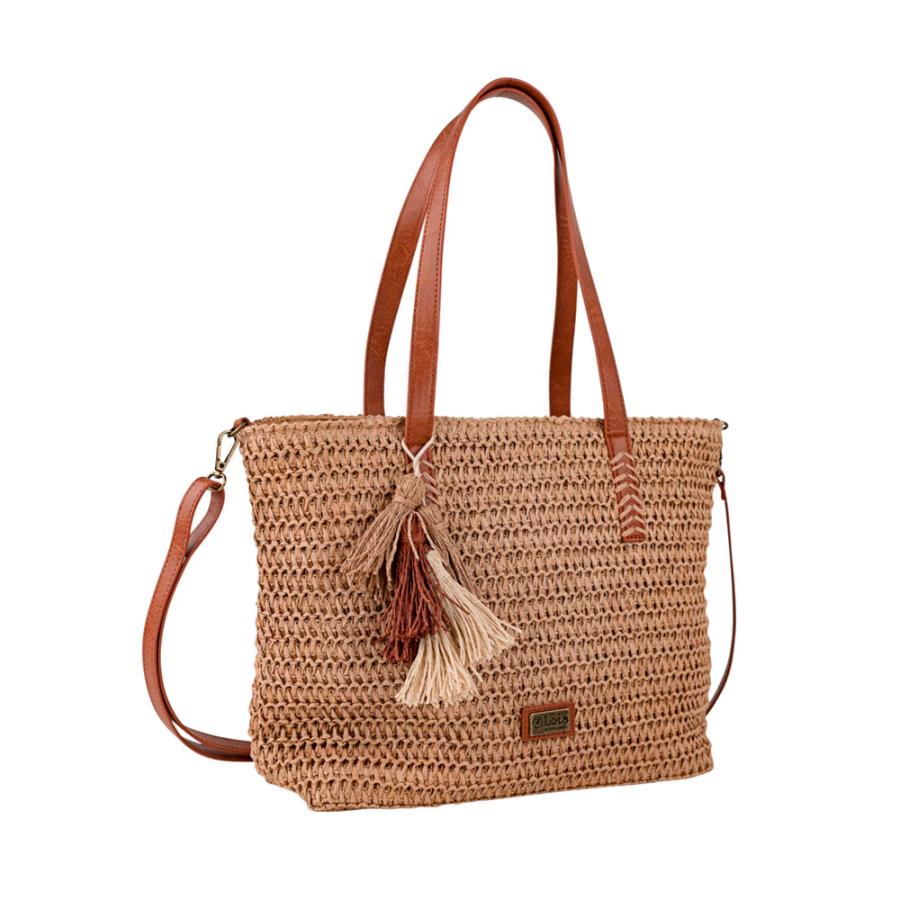 sacola-de-compras-de-rafia sacola-de-compras-de-rafia