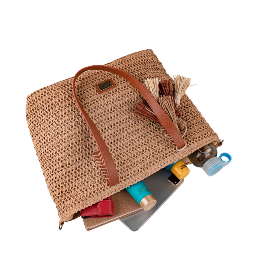 raffia-shopper-bag raffia-shopper-bag
