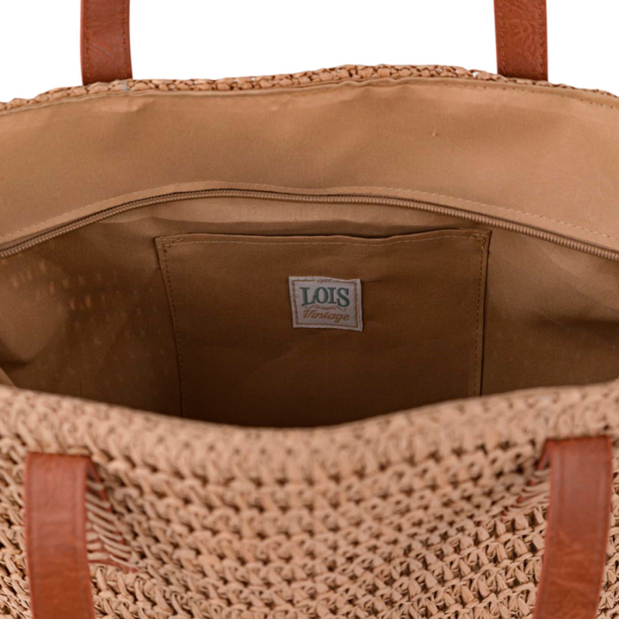 borsa-shopper-in-rafia borsa-shopper-in-rafia