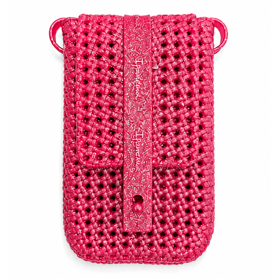 bolso-mini-bag-ii bolso-mini-bag-ii