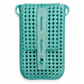 BP160-GLITTER/GREEN