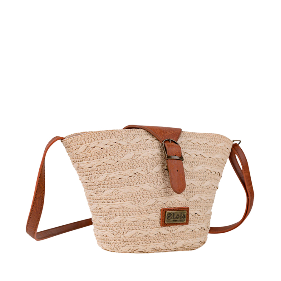 bolso-casual-de-rafia
