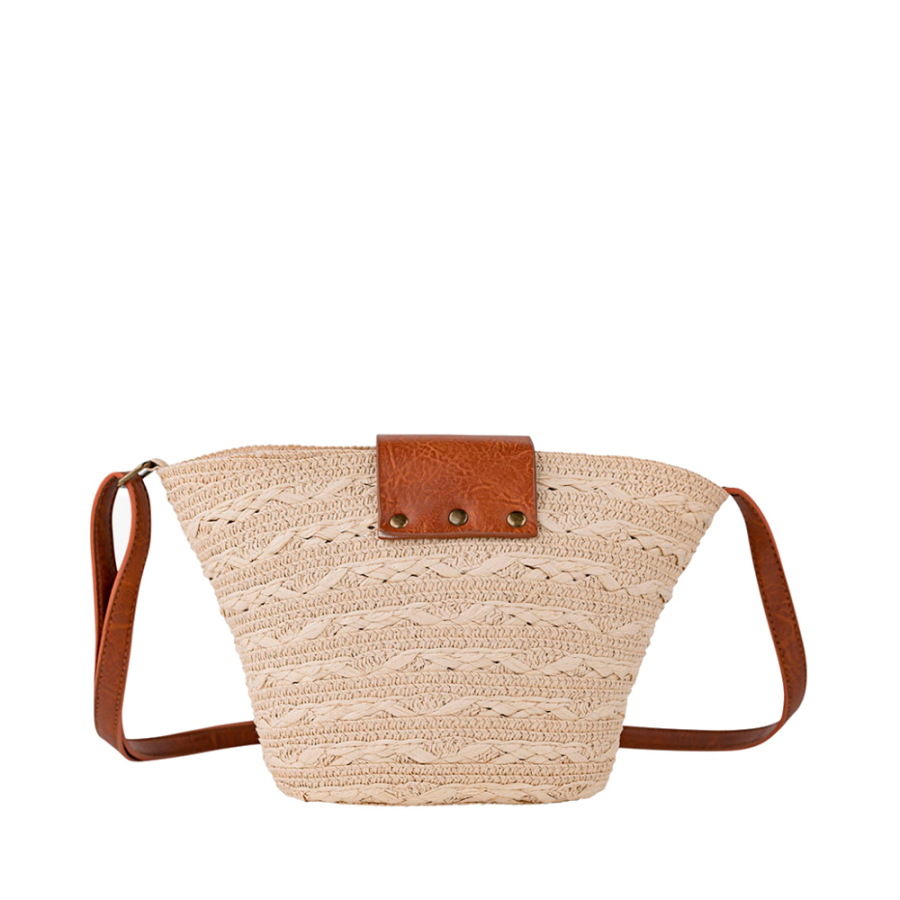 sac-decontracte-en-raphia sac-decontracte-en-raphia