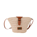 01-NATURAL