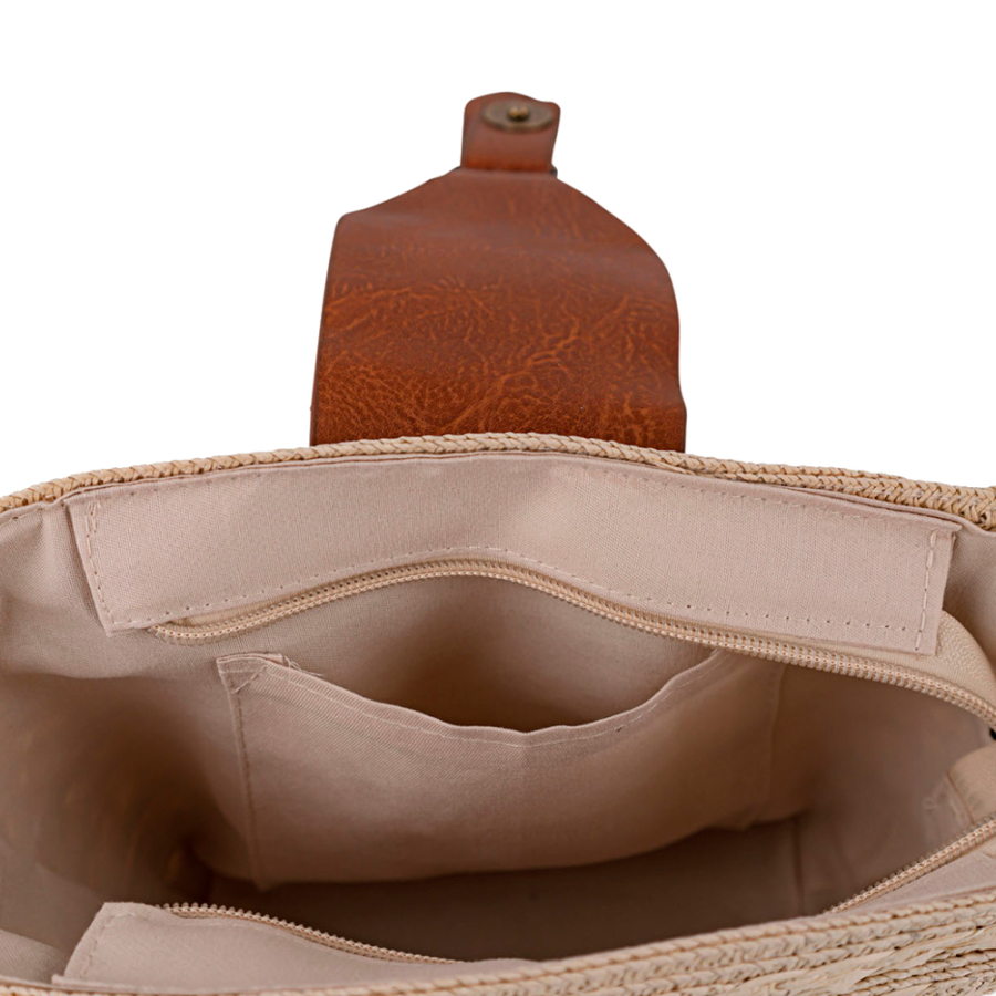 bolso-casual-de-rafia